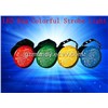 DJ Light/ LED Big Colorful Strobe Light