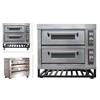 Electric Oven/ pizza oven/Single oven/Electric oven / Commerical Electric oven008613676910179