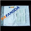 Fangda Made Poly Mailer Bag