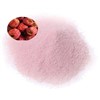 Freeze - dried Organic Hawthorn Berry Power