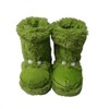 Frog Lovely Soft Boots for Girls and Ladies