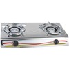 Gas Stove DK-201BS