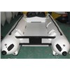 High Speed Inflatable Boat BMS 335