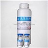 hyaluronic acid & sodium hyaluronate Catalog|Qufu Guanglong Biochemical Factory
