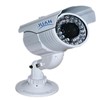 IP Camera / Security Camera System (NC72A)
