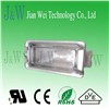Jian Wei high voltage halogen oven lamps OL001-03