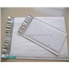 Mailing Poly Bubble Mailer