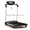 Manual Home Treadmill walker with CE & Rohs-02