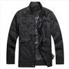 Men's Fashion Outdoor Jacket J01022