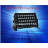 Stage LED Light 36*3W Square LED Wall Washer Light
