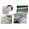 Stainless Steel Wire Mesh