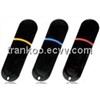 Stylish Model 2GB USB Flash Disk J18