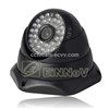 Surveillance Video CMOS 600TVL Color 48 Leds Indoor Dome Camera Security S13YB