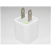 US Socket Multi Colour Wall USB Charger for iPhone 4G/4GS/Ipod/Ipad