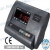truck scale indicator XK3190-A12E platform scale indicators load cell weighing Indicator