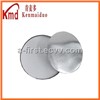 aluminum foil round pan