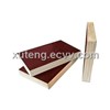 Film Faced Plywood,Concrete Formwork Plywood