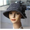 Women's Hat 201