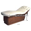 special promotion of Electric beauty Massage Bed