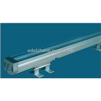 12 High Power LED Wall Washer-LED Lamp (DHWW10)