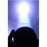 3W*108pcs LED RGBW Moving Head Zoom (MH3108Z)