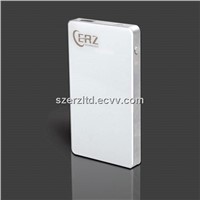 4500mAh Power Bank Re-Chargeable Backup Emergency Battery