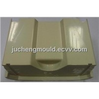 Air Condition Water Tank Mould