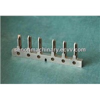 Electronic Product Assembly Line Tooling Accessories