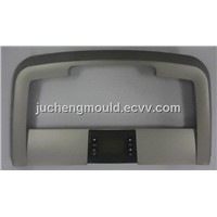 Electronic Product Mould
