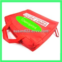 First Aid Kits,First Aid Products,Rescure Products,Travel First Aid Bag