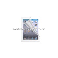 Ipad  Screen Protector