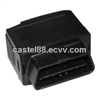 OBD2 EOBD code reader