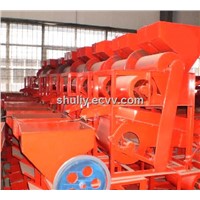 Peanut Sheller Ground Nut Sheller