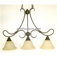 Pendant lighting Pendant light home light lighting fixture