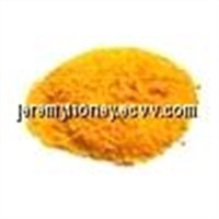 Pigment Yellow 81#