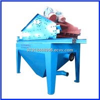 SK Sand Collection Mining Machine