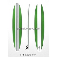 SUP/surfboard/Long board