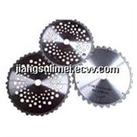 T.C.T.Saw Blades&amp;amp;Saw Blades&amp;amp;Cutting Tools|Electric tools|Diamond Hole Saws