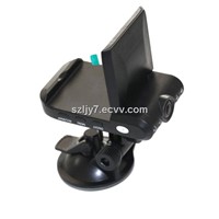 Vehicle DVR/Car black box/Moving vehicle load video camera
