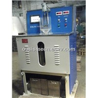Wet strong -intensity Magnetic Separator