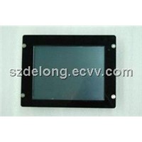 10.4&amp;quot; TFT LCD VGA Touch screen Open Frame Monitor