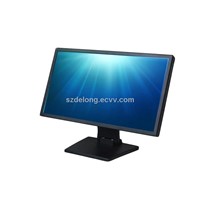 17 inch tft lcd touch panel pc for industrial /computer/kiosk/pos