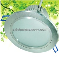 18W High power LED Indoor Ceiling Down Light