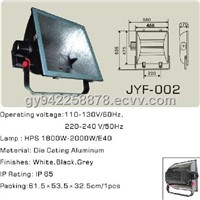 2000W Flood light