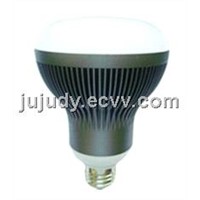 2012 New Design LED PAR Light