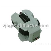 2012 BEST COMPETITIVE PRICE  ROBOT MOWER L600P