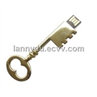 2012 Christmas promotional Gifts OEM/ODM gifts electronic products usb flash drive usb disk