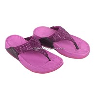 2012 womens fitflop