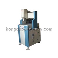 2012 mini cnc router from manufacturer