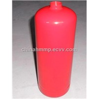 2kg Powder Fire Extinguisher Cylinder---USD1.4